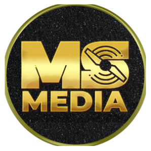 Diseño sin título (21)